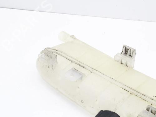 Ekpansionstank RENAULT ZOE (BFM_) ZOE | BP39780765C120 - Image 3