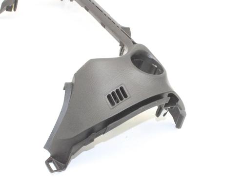 Other MAZDA MX-5 IV (ND__) 1.5 (ND2E, ND5R) | BP39778400O1 - Image 4