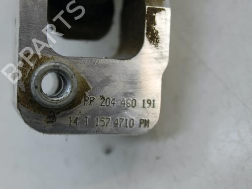 Steering column universal joint MERCEDES-BENZ E-CLASS Coupe (C207) E 220 CDI / d (207.302, 207.301) | BP39868469M114 - Image 4