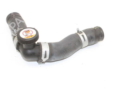 Tubo Tubo LEXUS IS III (_E3_) 300h (AVE30_, AVE30R) (223 hp) 39875717 39875717