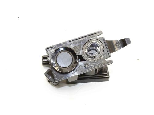 Electronic module LAND ROVER DEFENDER Station Wagon (L663) D250 MHEV 4x4 | BP39833197M83 - Image 2