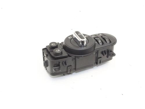 Used Control unit Control unit MINI MINI (F55) Cooper (136 hp) 39829374 39829374