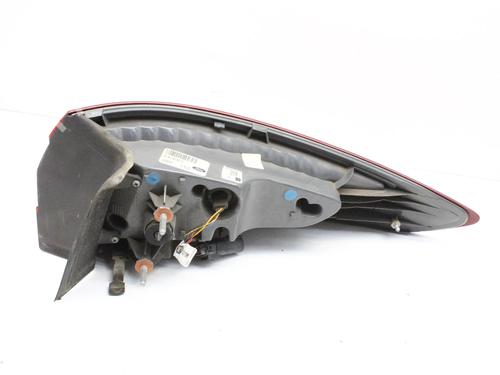 Left taillight FORD MONDEO V Saloon (CD) 2.0 Hybrid | BP39800801C34 - Image 2