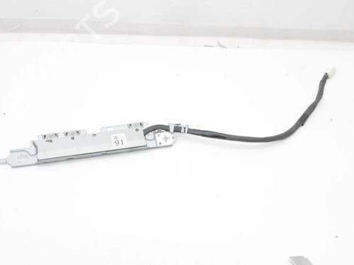 electronic-module-lexus-is-iii-_e3_-2013-39773460 main image
