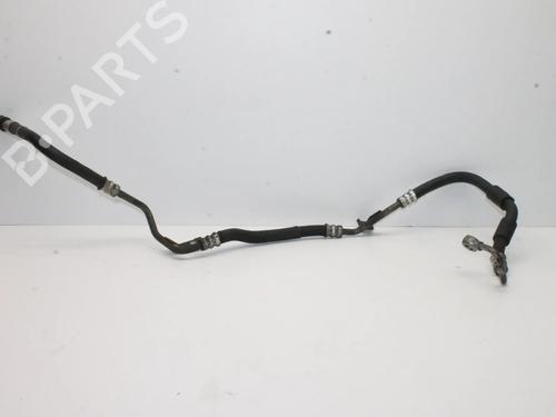 Pipe BMW 5 Touring (E61) 520 d | BP39835587M125 - Image 2