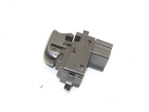 Right rear window switch NISSAN LEAF (ZE0) Electric | BP39810610I28 - Image 2