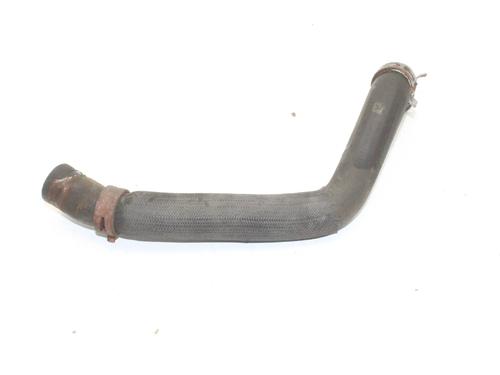 Pipe NISSAN LEAF (ZE0) Electric | BP39859641M125 - Image 2