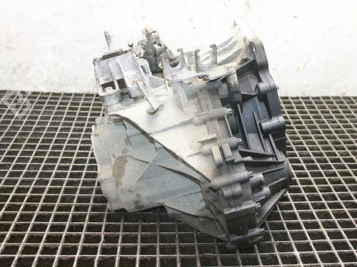 Gearbox MINI MINI (R56) Cooper SD | BP39781384M3 - Image 2