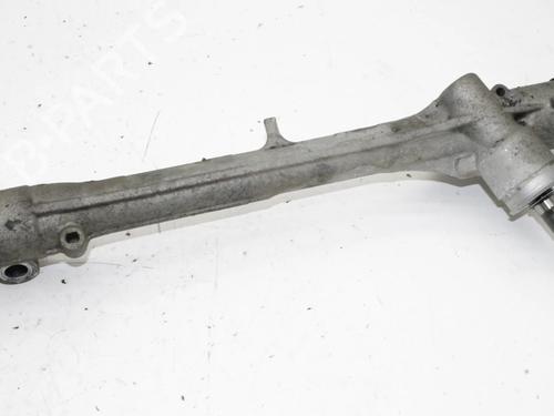 Steering rack TOYOTA COROLLA Hatchback (_E21_, _EA1_, _EH1_) 1.8 Hybrid (ZWE211, ZWE219) | BP39838113M22  - Image 5