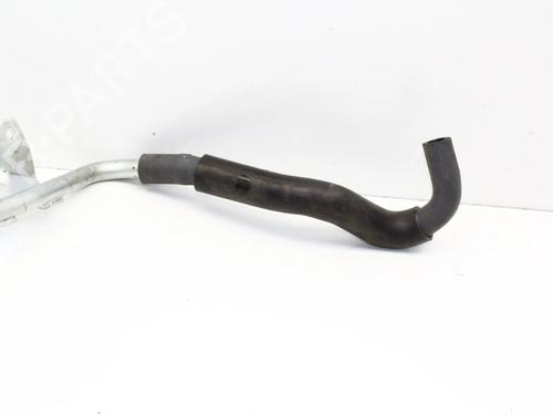 Pipe LEXUS UX (_AA1_, _AH1_, _MA1_) 250h (MZAH10) | BP39770465M125 - Image 4