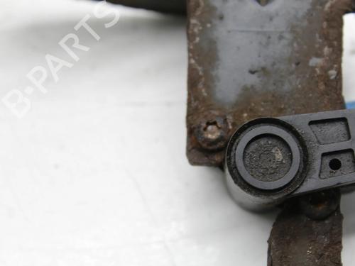 Electronic sensor JAGUAR XF I (X250) 2.2 D | BP39792489M84 - Image 3