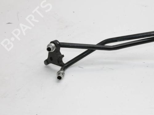 Pipe BMW 6 Convertible (E64) 630 i | BP39785497M125 - Image 2