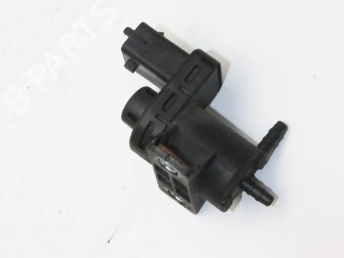 BP39826902M84 main image