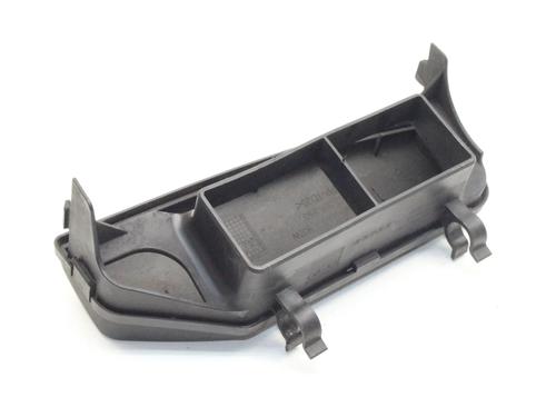 Pipe VW BEETLE (5C1, 5C2) 2.0 TDI | BP39819478M125 - Image 3