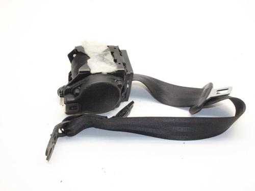 rear-right-seatbelt-audi-a6-allroad-c7-4gh-4gj-2012-2013-2014-2015-2016-2017-2018-39784406 main image