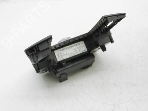 Electronic module AUDI A8 D3 (4E2, 4E8) 3.0 TDI quattro | BP39853709M83 - Image 2