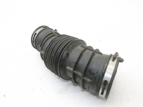 Pipe FORD MONDEO V Hatchback (CE) 2.0 TDCi | BP39821346M125 - Image 2