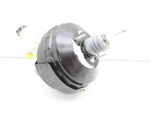 Servo brake SEAT ATECA (KH7, KHP) 1.5 TSI | BP39849562M42 - Image 2