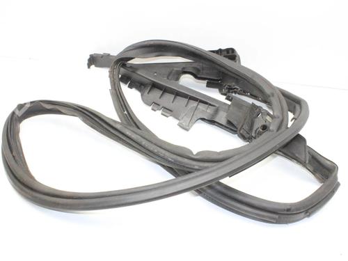 rubber-door-seal-mercedes-benz-slk-r172-2011-39768325 main image