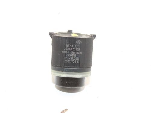 Electronic module DACIA SANDERO II 1.5 dCi | BP39782666M83 - Image 3