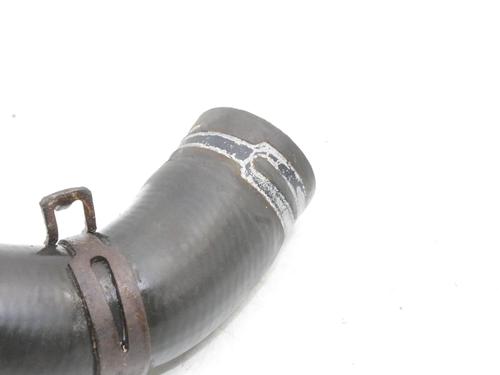 Pipe NISSAN PATHFINDER III (R51) 2.5 dCi 4WD | BP39825130M125  - Image 5
