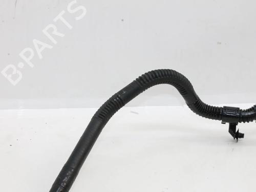 Pipe PEUGEOT RCZ 2.0 HDi | BP39782758M125 - Image 3