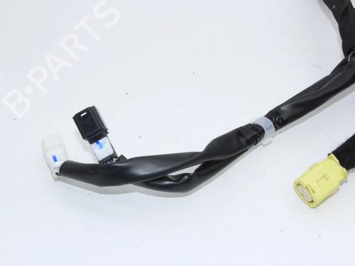 Wiring harness NISSAN LEAF (ZE1) Electric | BP39846047E16 - Image 2