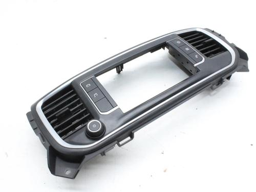 Used Air vent Air vent TOYOTA PROACE Van (MDZ_) 1.6 D4d (MDZ9) (95 hp) 40501163 40501163