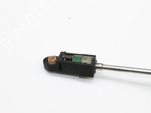 Cable FORD KUGA II (DM2) 1.6 EcoBoost 4x4 | BP39862398E12 - Image 2