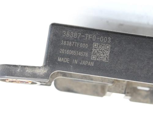 Electronic module HONDA CIVIC IX (FK) 2.0 i-VTEC Type R (FK2) | BP39868254M83 - Image 3