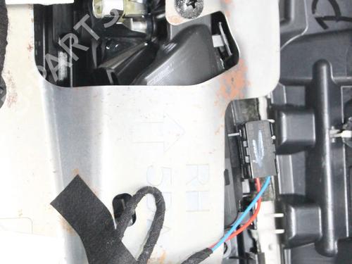 Front right panel INFINITI Q30 2.2 D | BP39849397C59 - Image 9