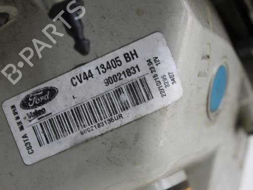 Venstre baglygte FORD KUGA II (DM2) 2.0 TDCi 4x4 | BP39856518C34 - Image 7