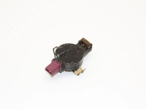 Used Electronic sensor Electronic sensor LAND ROVER RANGE ROVER VELAR (L560) 3.0 P400 MHEV 4x4 (400 hp) 39793052 39793052