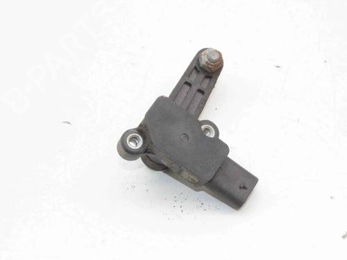 Used Electronic sensor Electronic sensor MERCEDES-BENZ EQB (X243) EQB 350 4-matic (243.612) (292 hp) 39806523 39806523