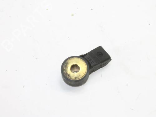 Elektronisk sensor Elektronisk sensor PORSCHE BOXSTER (986) 2.7 (228 hp) 39870054 39870054