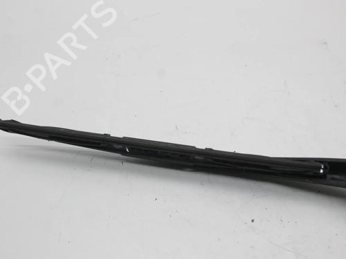 Bakre vindusviskerarm NISSAN NOTE (E12) 1.2 DIG-S | BP39841108C144 - Image 6