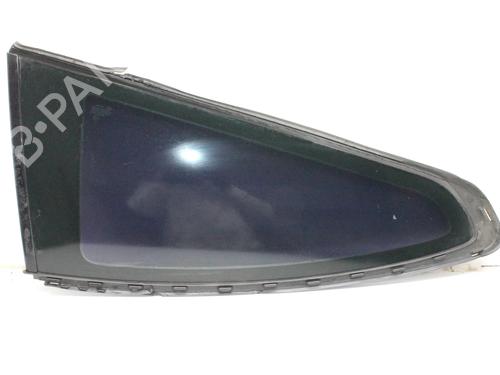 Panel rude bagtil højre Panel rude bagtil højre BMW 4 Coupe (F32, F82) 420 d (184 hp) 39803561 39803561