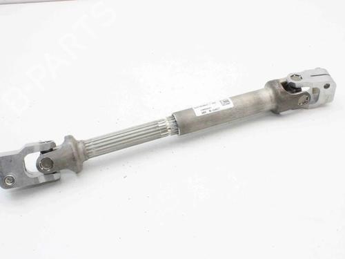 Used Steering column universal joint Steering column universal joint MERCEDES-BENZ EQB (X243) EQB 350 4-matic (243.612) (292 hp) 39870165 39870165