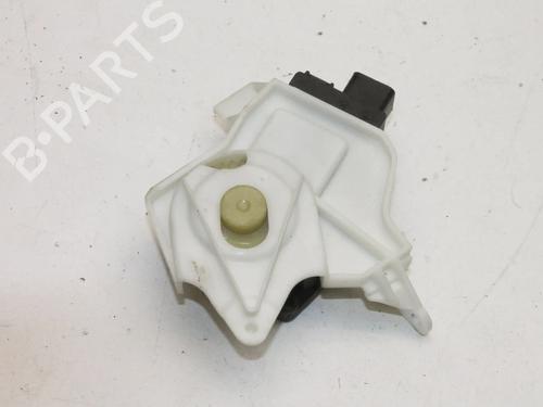 Electronic module AUDI A5 Sportback (8TA) 2.0 TDI | BP39829966M83 - Image 2