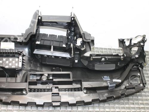 Dashboard AUDI A5 Sportback (8TA) 2.0 TDI | BP39767942C46 - Image 10