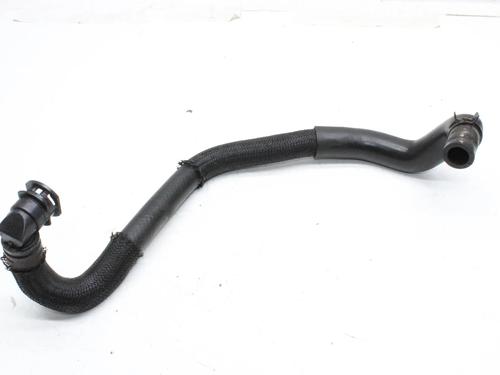 Used Pipe Pipe LEXUS CT (ZWA10_) 200h (ZWA10_, ZWA10R) (136 hp) 39875587 39875587