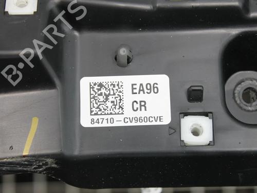Instrumentbræt KIA EV6 (CV) ELECTRIC AWD | BP39821767C46 - Image 7