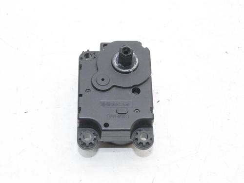 Used Electronic module Electronic module MITSUBISHI ASX (GA_W_) 1.6 MIVEC (GA1W) (117 hp) 39821096 39821096