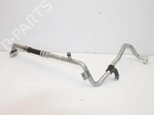 ac-pipe-opel-antara-a-l07-2006-2007-2008-2009-2010-2011-2012-2013-2014-2015-2016-2017-39790705 main image