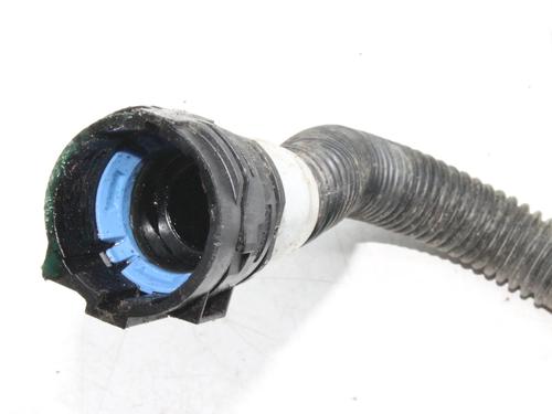 Pipe TESLA MODEL Y (5YJY) Long Range All-wheel Drive | BP39835498M125 - Image 3