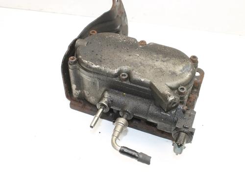 Used Support Support CHRYSLER 300C (LX) 3.0 CRD (239 hp) 39862020 39862020