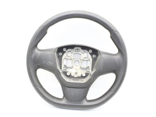 Used Steering wheel Steering wheel TOYOTA PROACE Van (MDZ_) 1.6 D4d (MDZ2) (116 hp) 39800704 39800704
