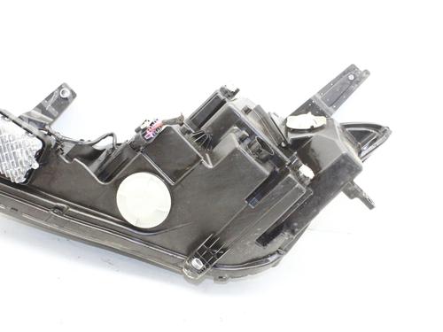 Right headlight MG MG 4 (EH32) EV | BP39864161C29 - Image 13