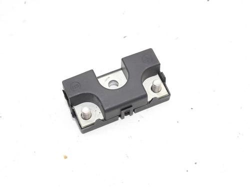 electronic-module-audi-tt-8j3-2006-2007-2008-2009-2010-2011-2012-2013-2014-2015-39784072 main image