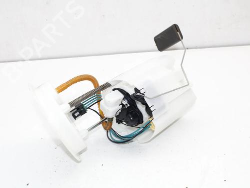 Fuel pump BMW 1 (F40) 118 i | BP39807046M76 - Image 2